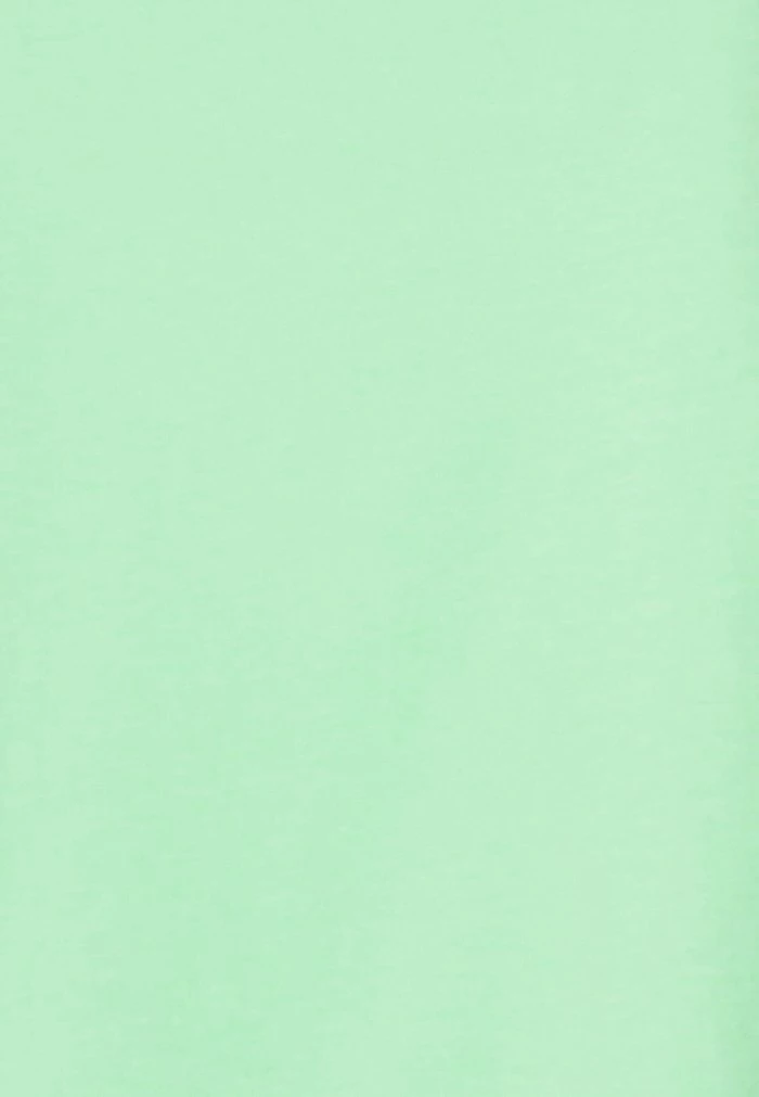 DRYKORN KENDRICK - Basic T-shirt - Green - Image 3