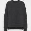 DRYKORN LAIMA - Sweatshirt - Grey