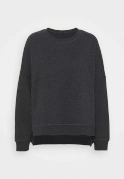 DRYKORN LAIMA - Sweatshirt - Grey
