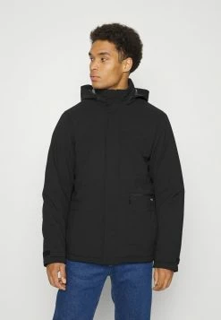 DRYKORN JERA - Winter Jacket - Black
