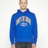 DRYKORN BRADLEY - Hoodie - Blue