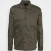 DRYKORN LAWEE - Summer Jacket - Green