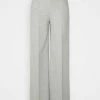DRYKORN BEFORE - Trousers - Grau