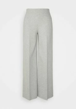 DRYKORN BEFORE - Trousers - Grau
