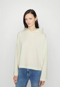 DRYKORN MAIVIE - Long Sleeved Top - Off White