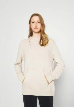 DRYKORN ANRINA - Jumper - Braun