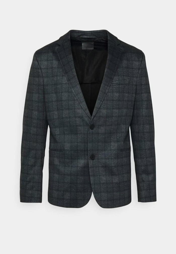 DRYKORN HURLEY - Blazer Jacket - Blue - Image 6