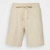 DRYKORN BREAK - Shorts - Brown