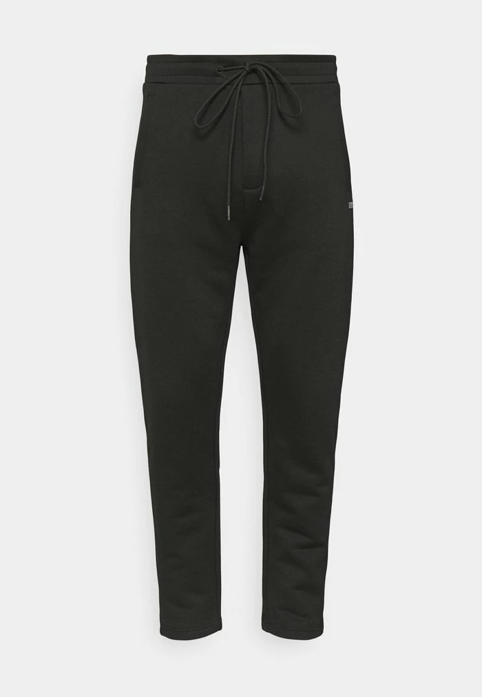 DRYKORN JEGER - Tracksuit Bottoms - Schwarz - Image 4