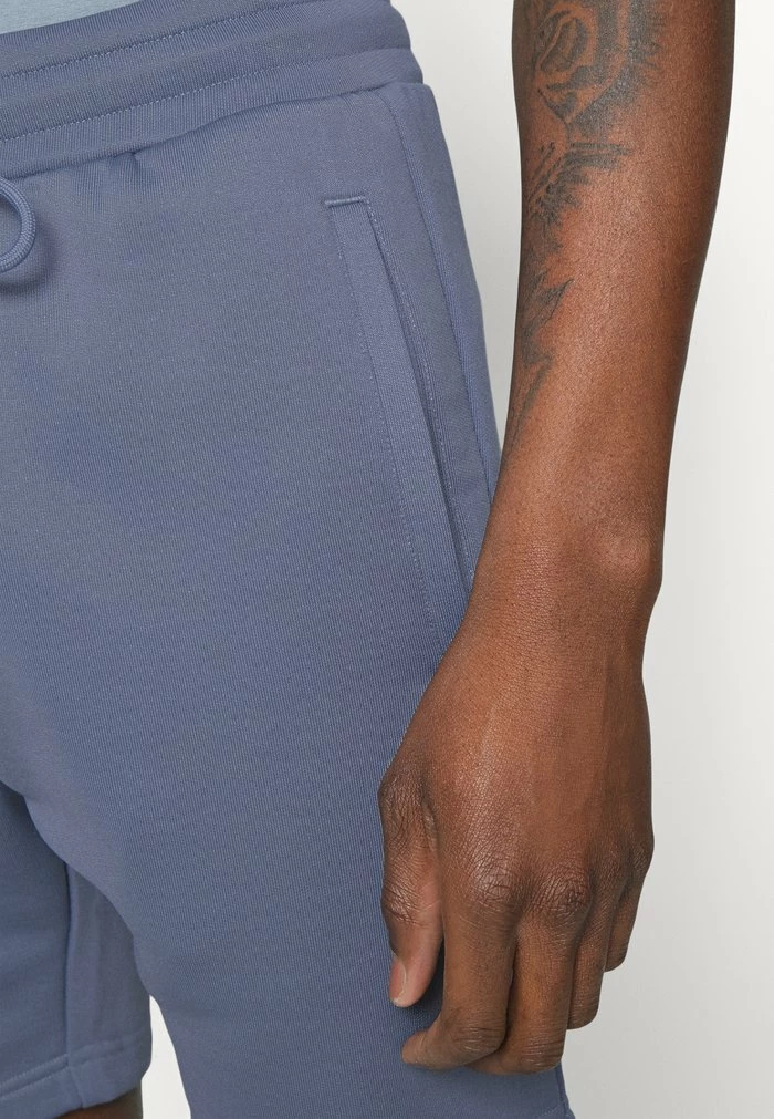 DRYKORN JODINIO - Shorts - Blue - Image 6