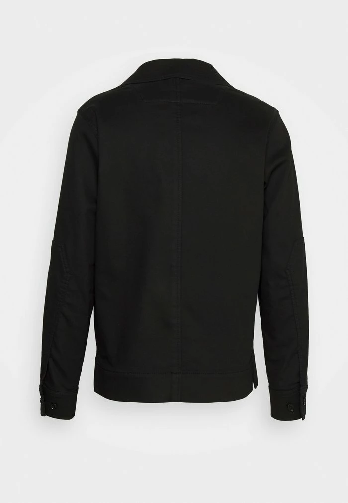 DRYKORN ALVO - Blazer Jacket - Schwarz - Image 2