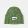 DRYKORN FRASO UNISEX - Beanie - Green