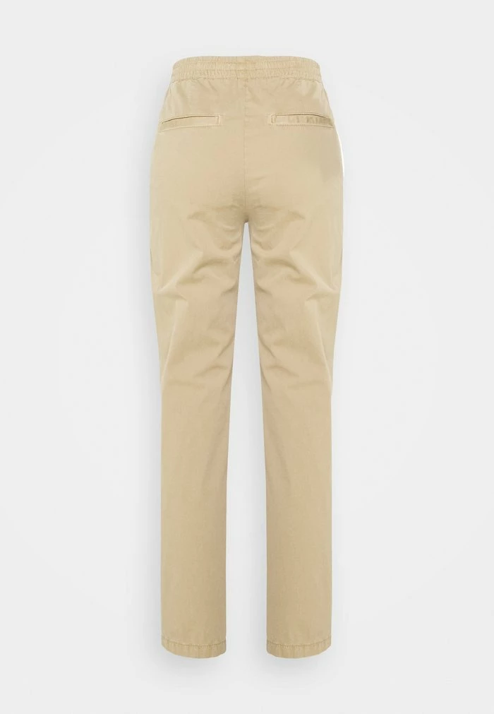 DRYKORN FOR - Trousers - Brown - Image 2