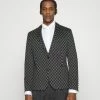 DRYKORN HURLEY - Blazer Jacket - Black