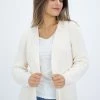 DRYKORN Cardigan - Beige