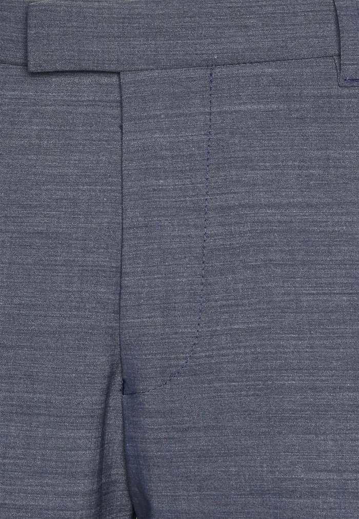 DRYKORN PIET - Trousers - Blau - Image 3