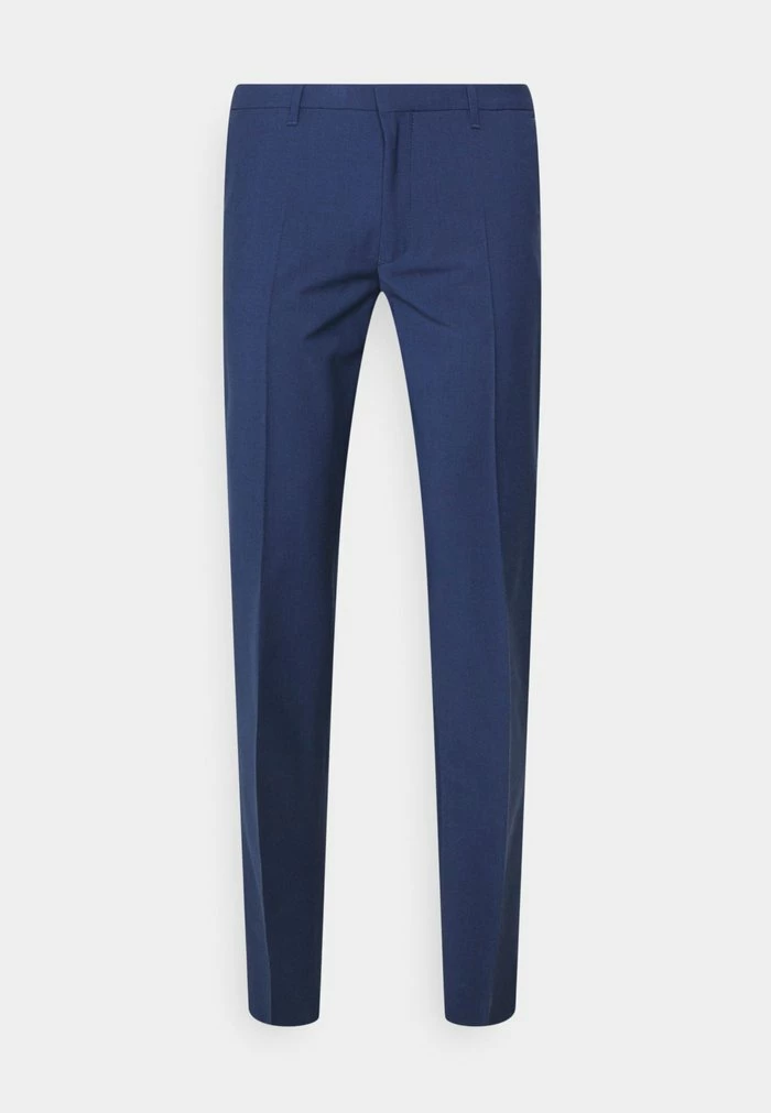 DRYKORN OREGON - Suit - Royal Blue - Image 4