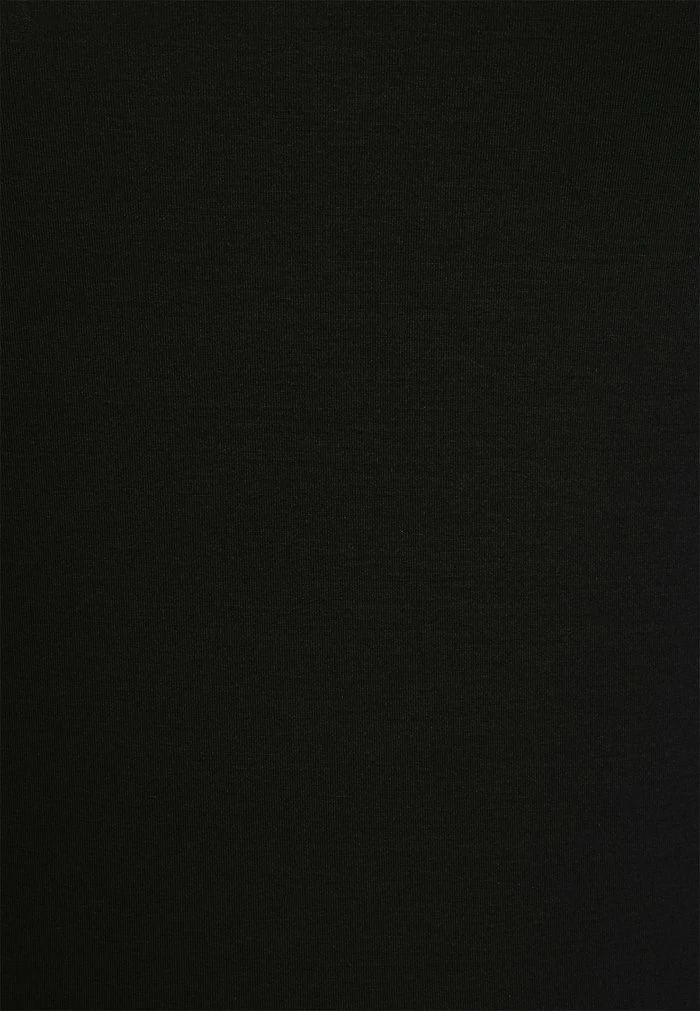 DRYKORN ILRONA - Long Sleeved Top - Schwarz - Image 3