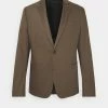 DRYKORN HURLEY - Blazer Jacket - Braun