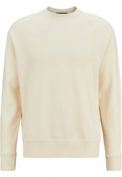 DRYKORN Jumper - Offwhite