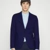 DRYKORN OREGON - Suit - Blue