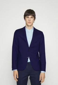 DRYKORN OREGON - Suit - Blue