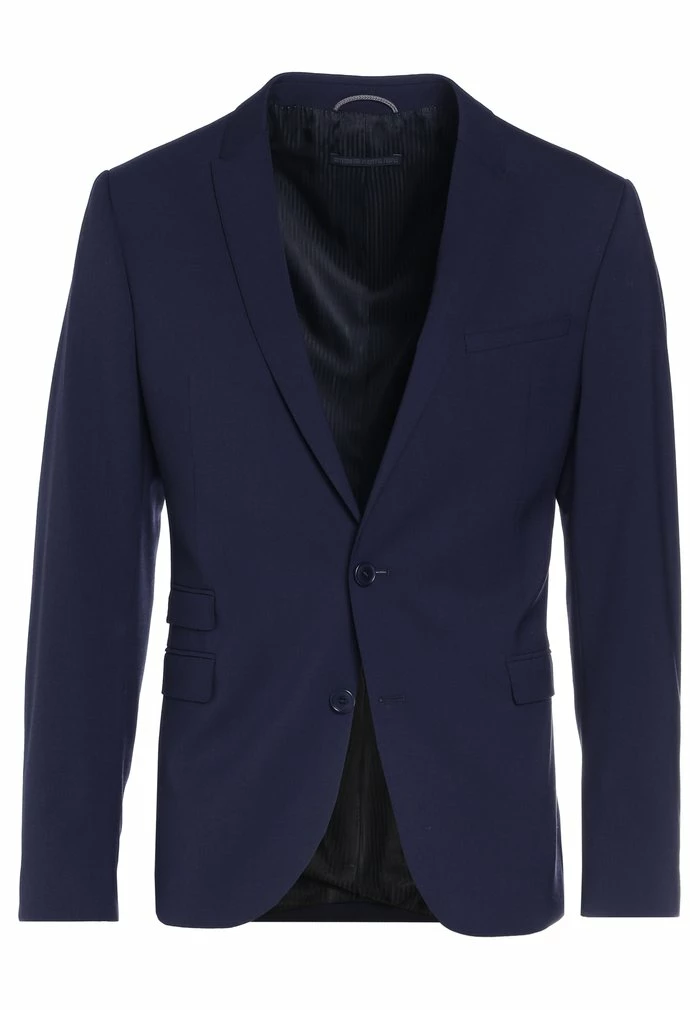 DRYKORN LEWIS - Suit Jacket - Navy - Image 6