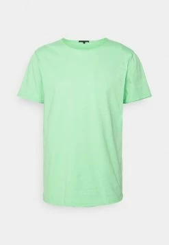 DRYKORN KENDRICK - Basic T-shirt - Green