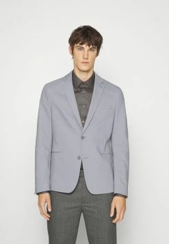 DRYKORN HURLEY - Blazer Jacket - Grau