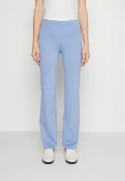 DRYKORN Trousers - Blue