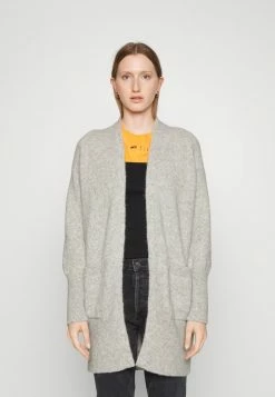 DRYKORN Cardigan - Grey