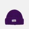 DRYKORN NEREA - Beanie - Purple