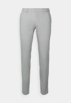 DRYKORN SIGHT - Chinos - Grau
