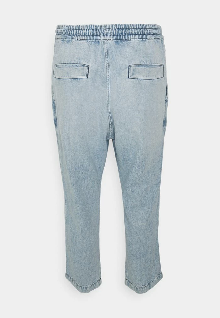 DRYKORN DENVER - Relaxed Fit Jeans - Blue - Image 2