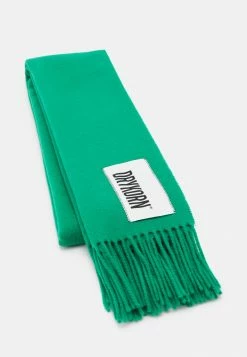 DRYKORN GAZE UNISEX - Scarf - Green