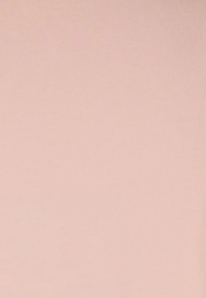 DRYKORN QUENTIN - Basic T-shirt - Rosa - Image 3