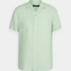 DRYKORN BIJAN - Shirt - Green