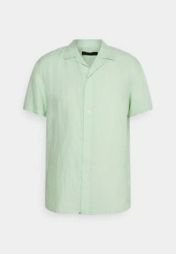 DRYKORN BIJAN - Shirt - Green