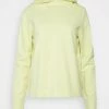 DRYKORN PAPILIA - Long Sleeved Top - Yellow
