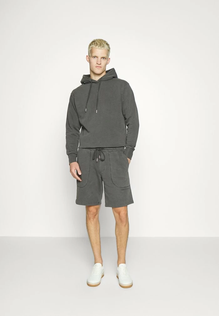 DRYKORN BREAK - Shorts - Grey - Image 2