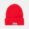 DRYKORN LESTER - Beanie - Orange
