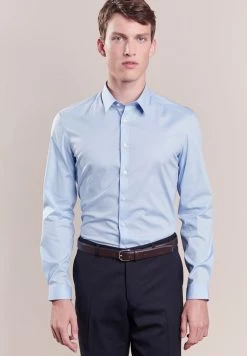 DRYKORN MARIS - Formal Shirt - Blue