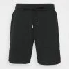 DRYKORN BREAK - Shorts - Black