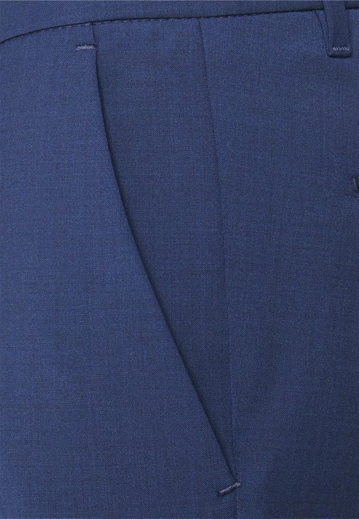 DRYKORN OREGON - Suit - Royal Blue - Image 7