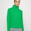 DRYKORN ARWEN - Jumper - Green