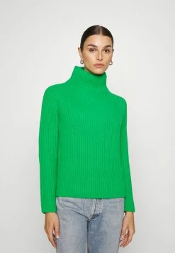 DRYKORN ARWEN - Jumper - Green