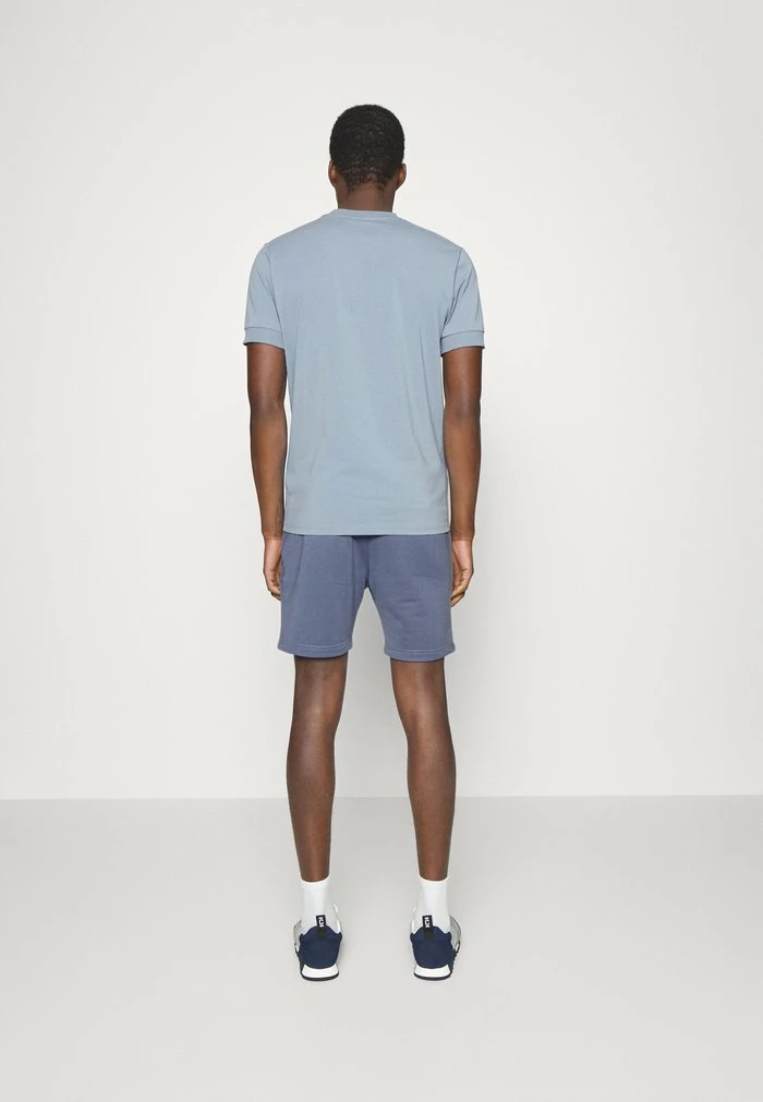 DRYKORN JODINIO - Shorts - Blue - Image 3
