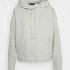 DRYKORN ILMIE - Sweatshirt - Grey