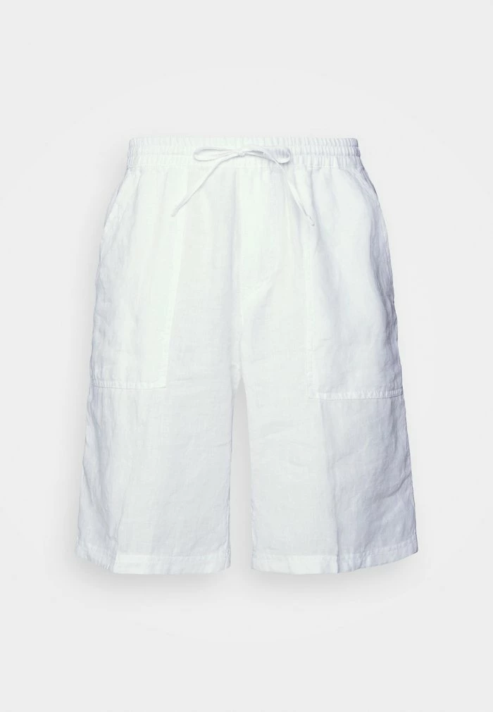 DRYKORN VADE - Shorts - White - Image 5