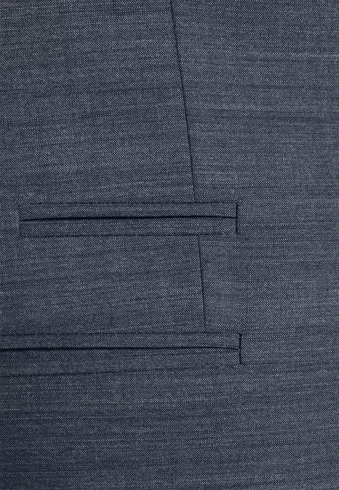 DRYKORN IRVING - Blazer Jacket - Blue - Image 5